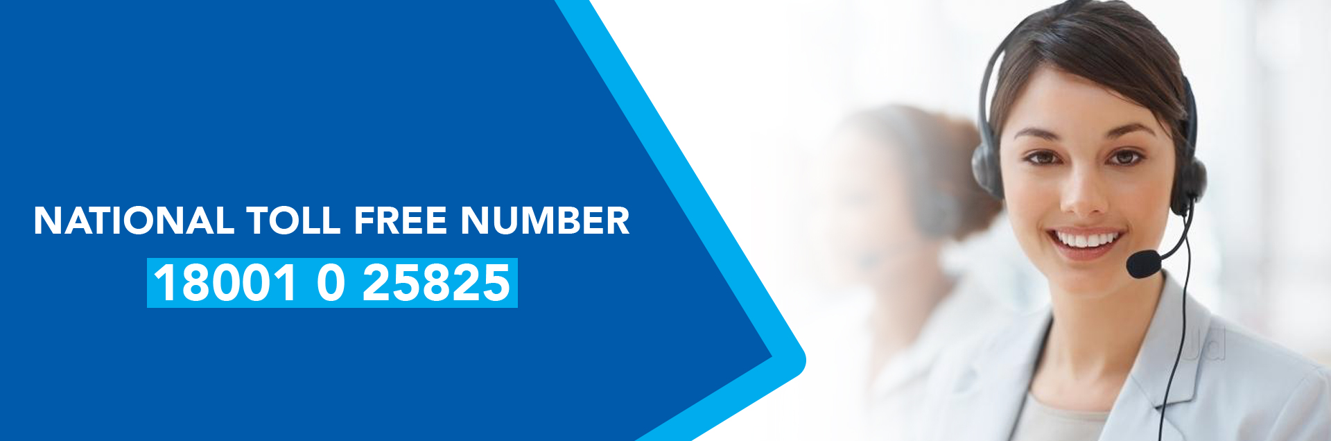 National Toll Free Number Banner Welcome to : Steadfast co in National Toll Free Number Banner Welcome to : Steadfast co in