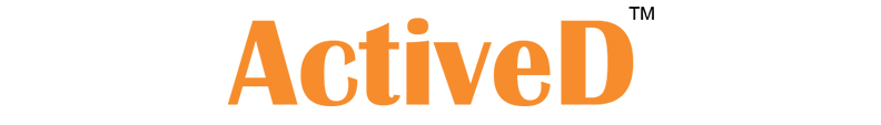 ActiveD