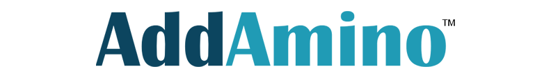 Aplazar