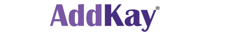 AddKay