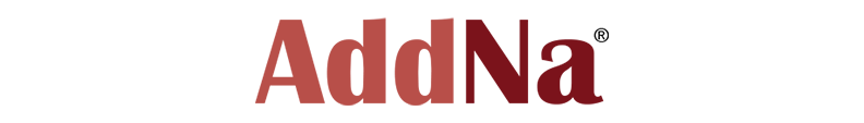 AddNa