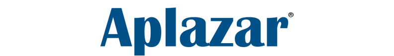 Aplazar