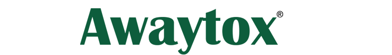 Awaytox