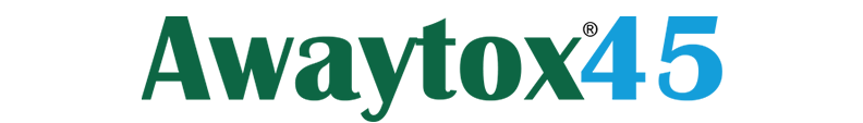 Awaytox 45
