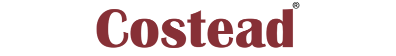 Costead