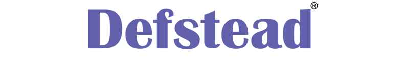 Defstead