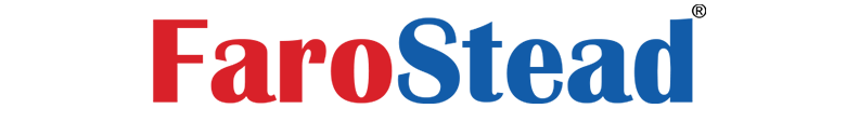 FaroStead