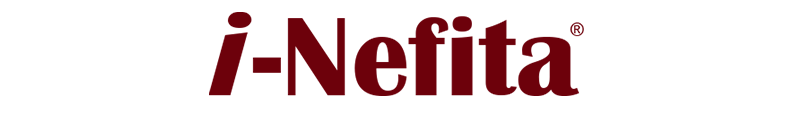 i-Nefita
