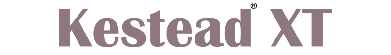 Kestead XT