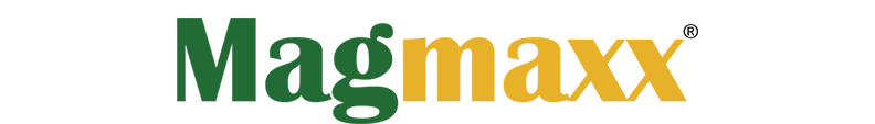 Magmaxx