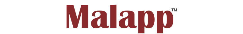 Aplazar
