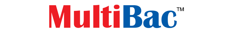 ProCotri