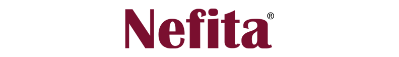 Nefita