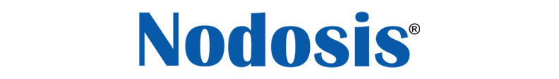 Nodosis