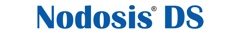 Nodosis DS