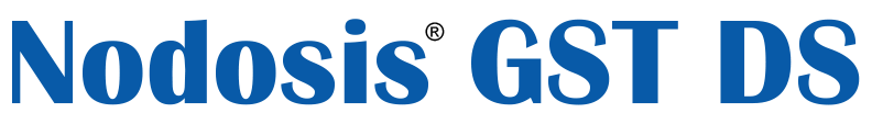 AddAmino
