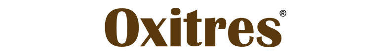 Oxitres