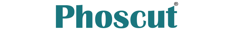 Phoscut