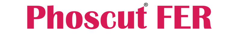 Phoscut FER