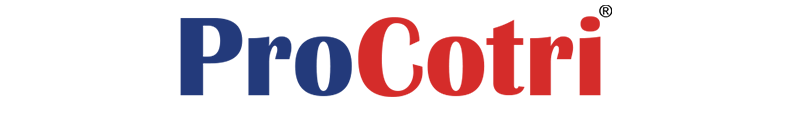 ProCotri