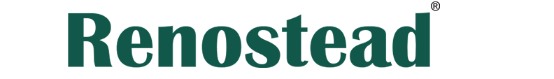 Renostead