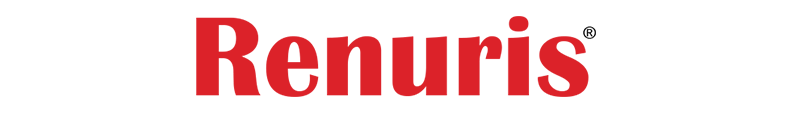 Renuris