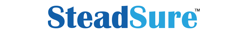 SteadSure