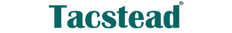 Tacstead