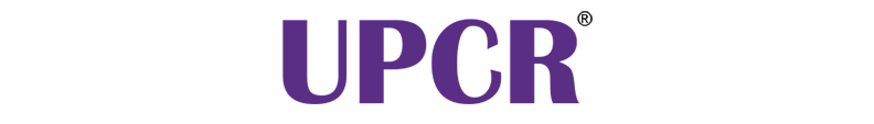 UPCR