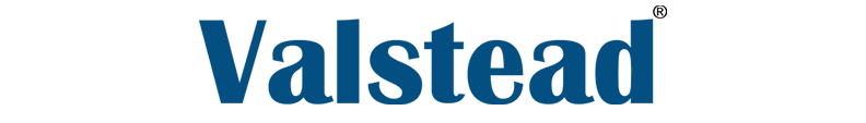 Valstead