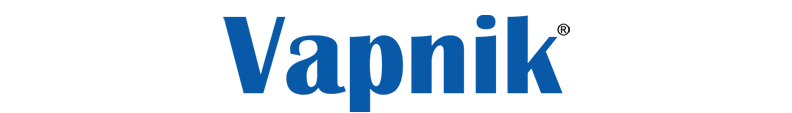 Vapnik