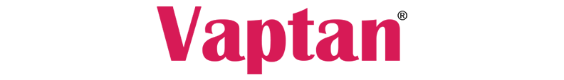 Vaptan