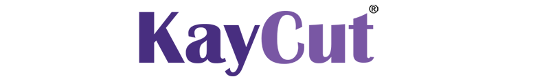 KayCut